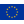 en