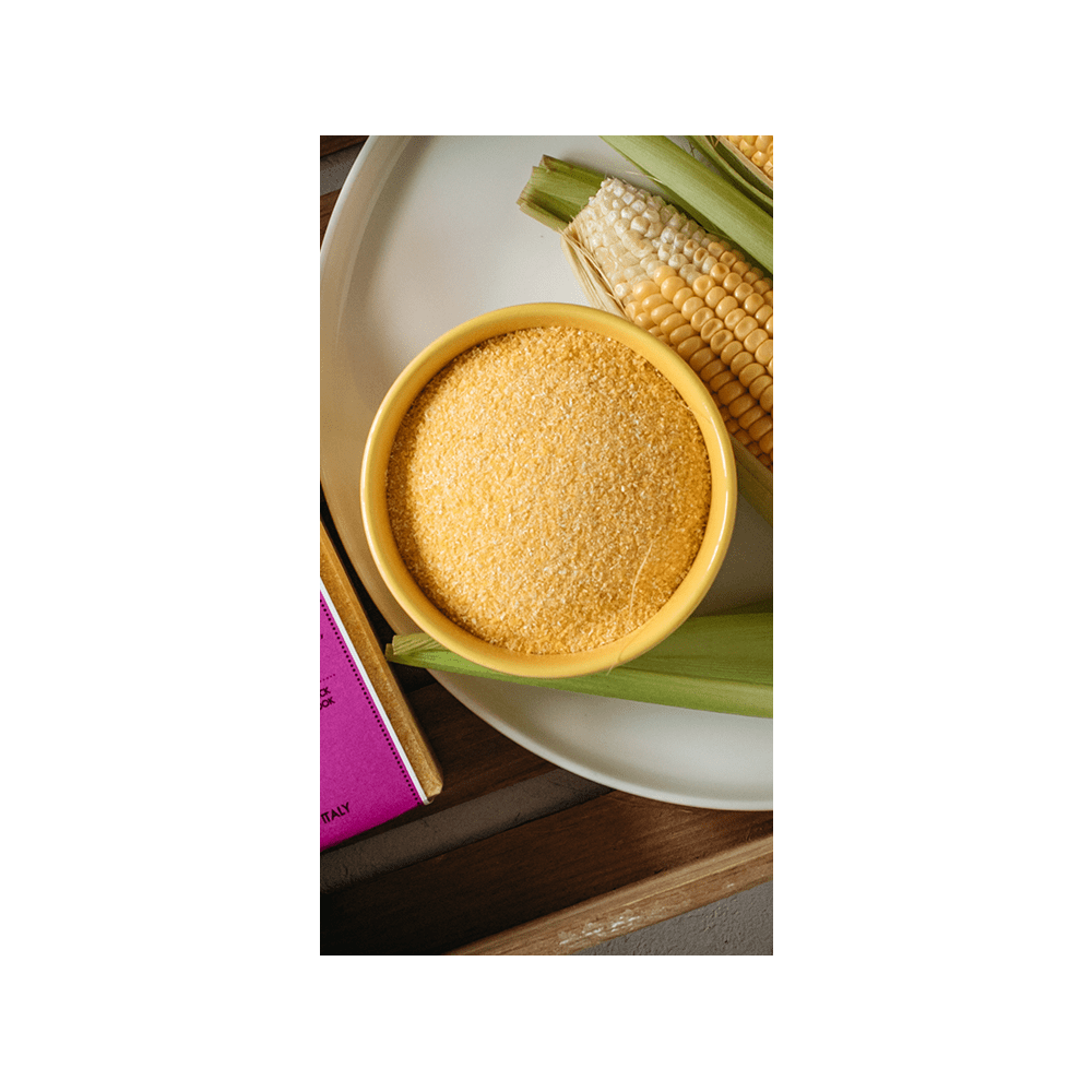 FLOURS POLENTA SVELTA https://www.fontanaformiello.com/public/finder/layout/immagini/products/flours/