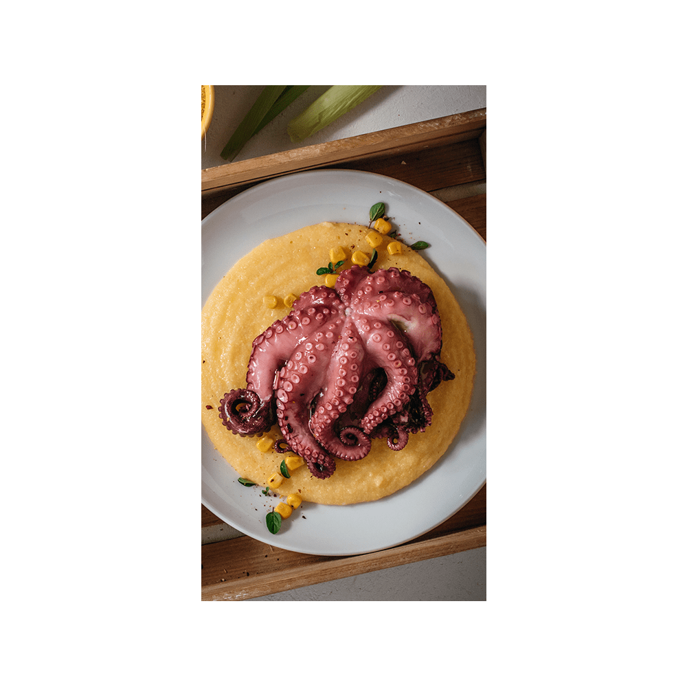 FLOURS POLENTA SVELTA https://www.fontanaformiello.com/public/finder/layout/immagini/products/flours/