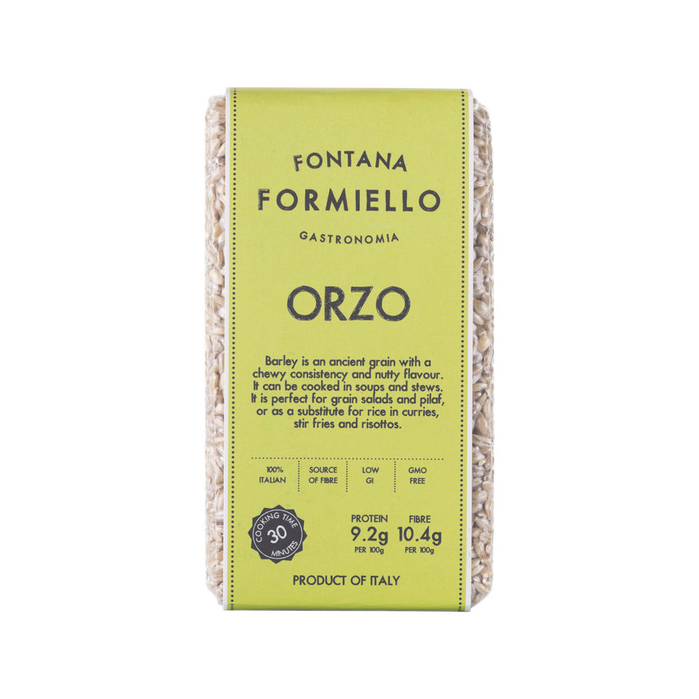 ANCIENT GRAINS ORZO https://www.fontanaformiello.com/public/finder/layout/immagini/products/grains/