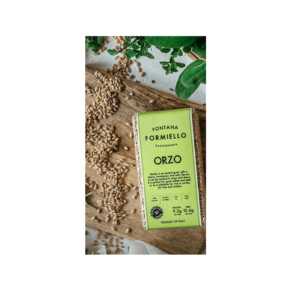 ANCIENT GRAINS ORZO https://www.fontanaformiello.com/public/finder/layout/immagini/products/grains/