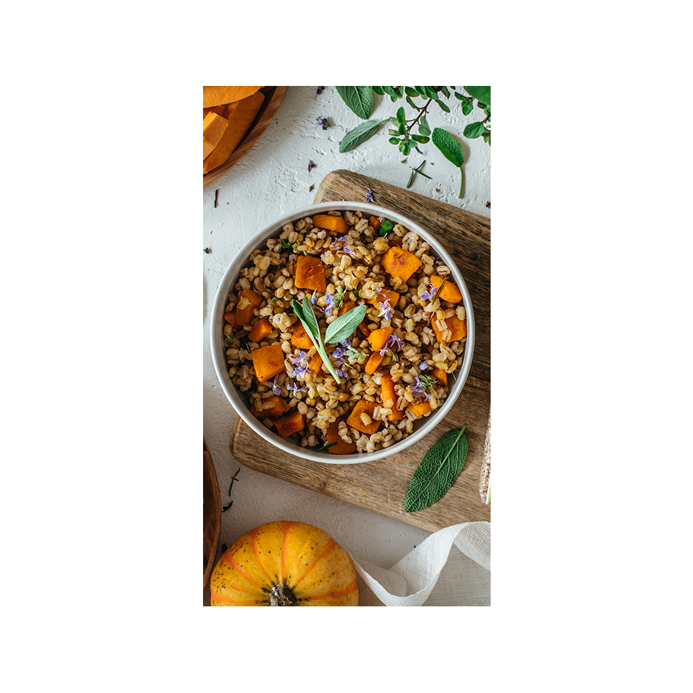 ANCIENT GRAINS ORZO https://www.fontanaformiello.com/public/finder/layout/immagini/products/grains/