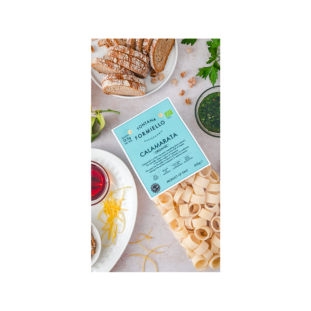 https://www.fontanaformiello.com/public/finder/layout/immagini/products/pasta/