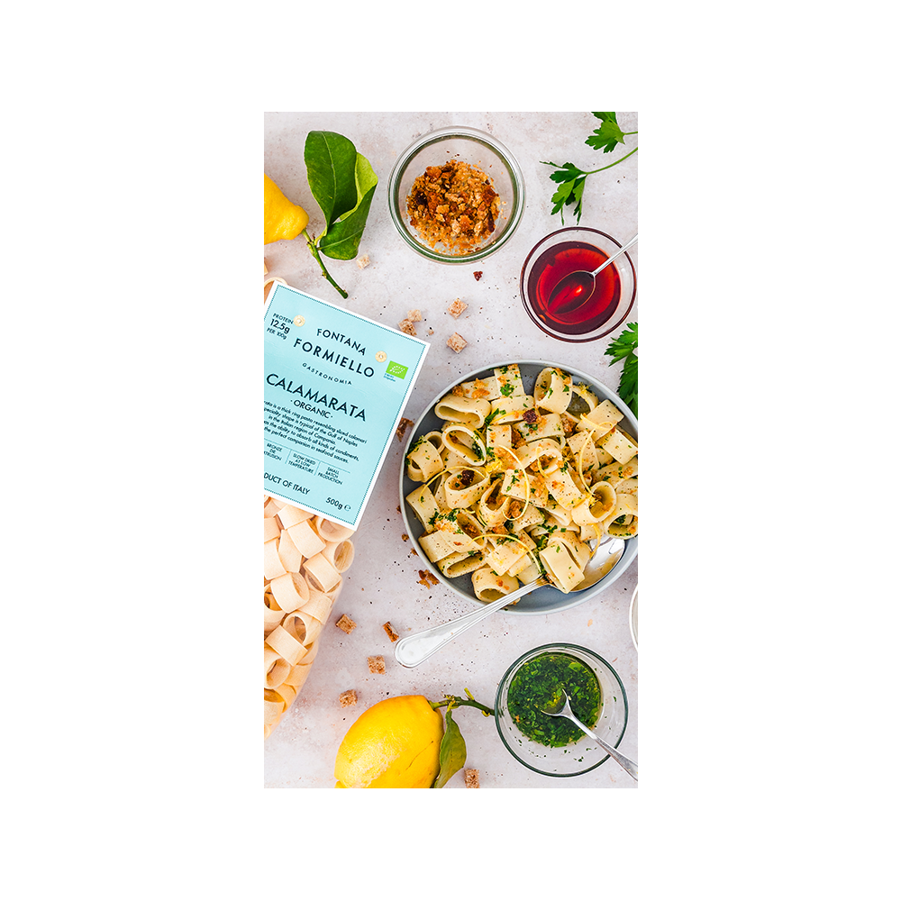 https://www.fontanaformiello.com/public/finder/layout/immagini/products/pasta/