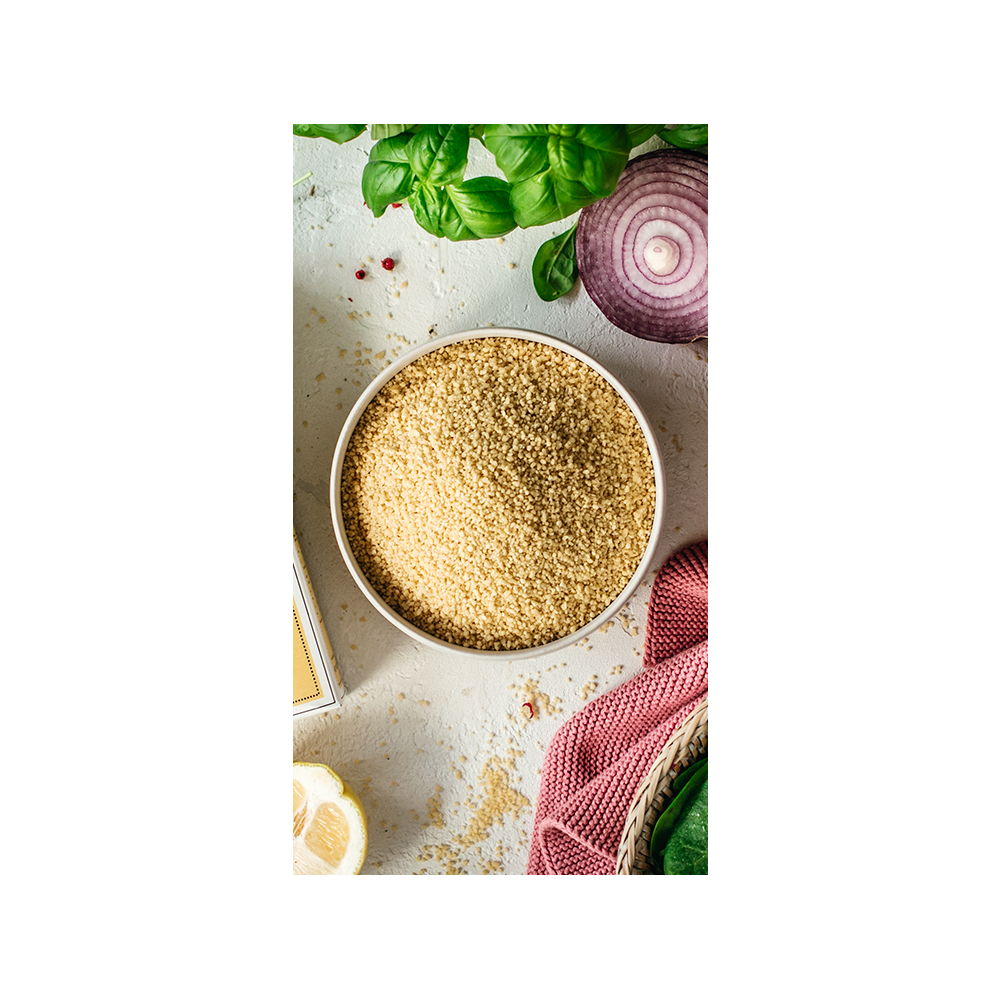 PASTA COUSCOUS https://www.fontanaformiello.com/public/finder/layout/immagini/products/pasta/