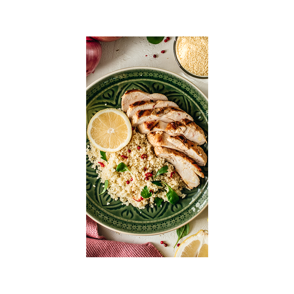 PASTA COUSCOUS https://www.fontanaformiello.com/public/finder/layout/immagini/products/pasta/