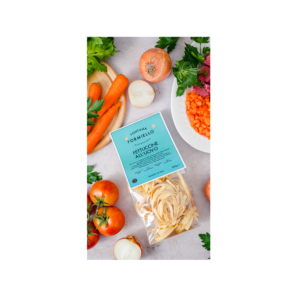 https://www.fontanaformiello.com/public/finder/layout/immagini/products/pasta/