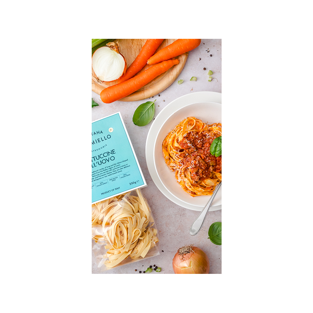 https://www.fontanaformiello.com/public/finder/layout/immagini/products/pasta/