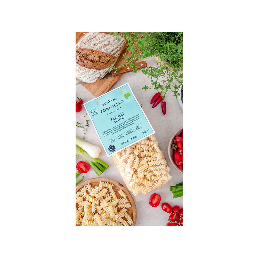https://www.fontanaformiello.com/public/finder/layout/immagini/products/pasta/
