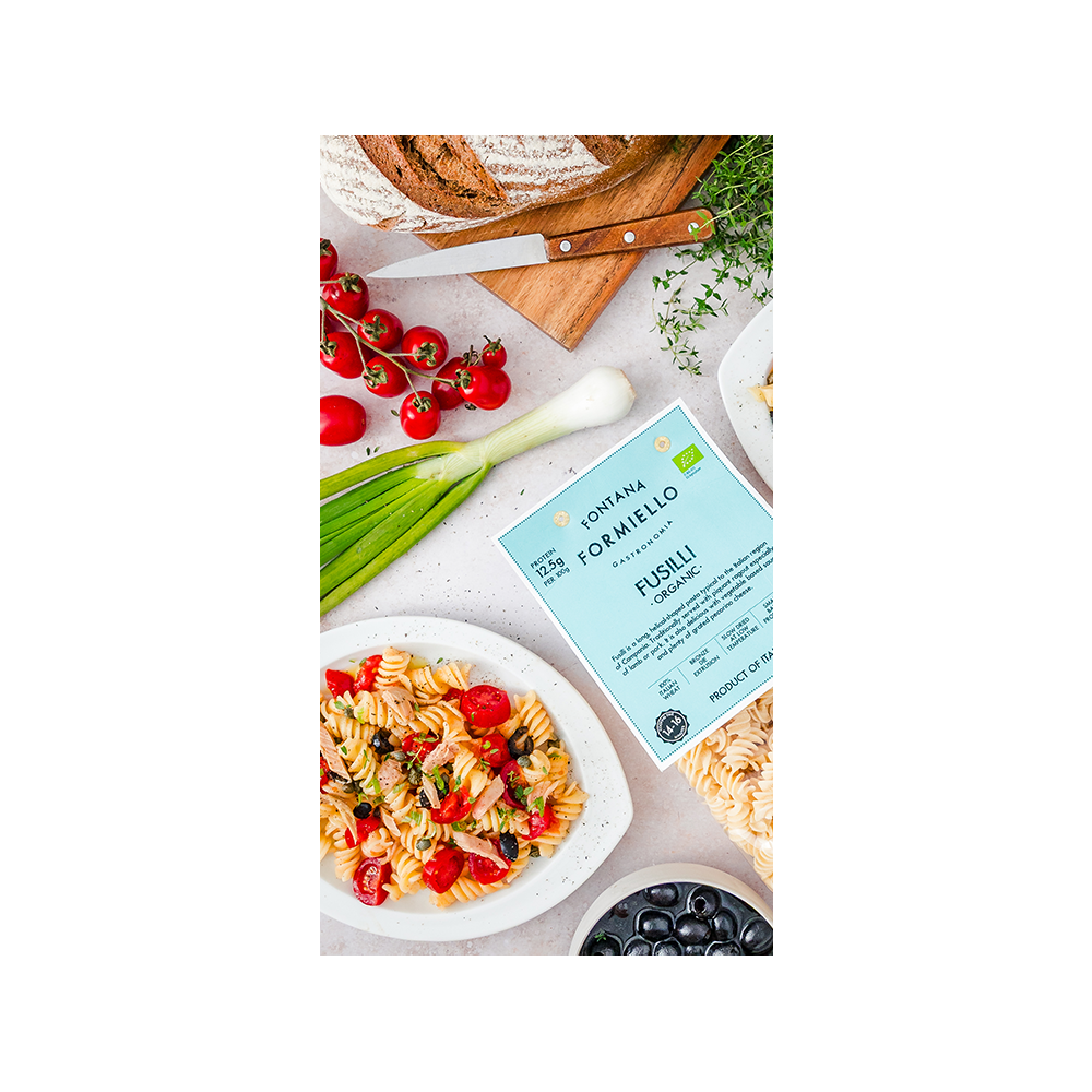 https://www.fontanaformiello.com/public/finder/layout/immagini/products/pasta/