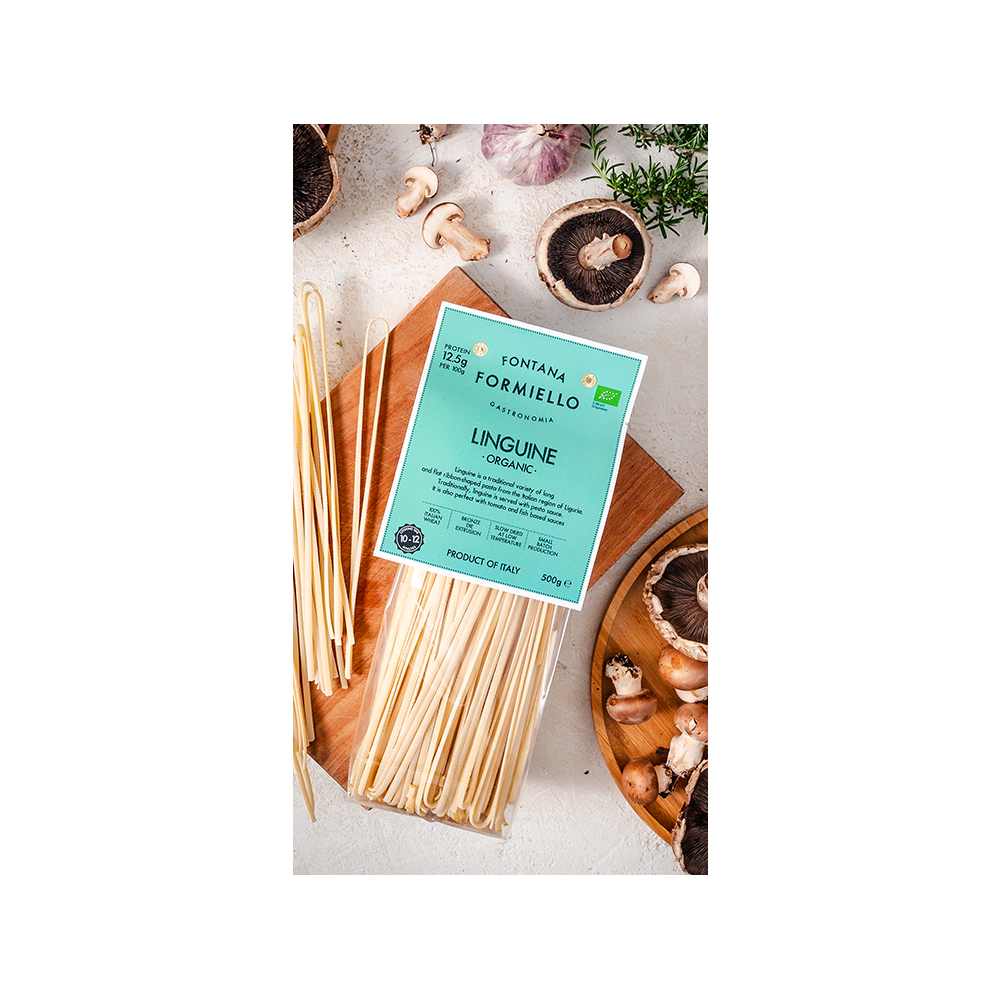 https://www.fontanaformiello.com/public/finder/layout/immagini/products/pasta/