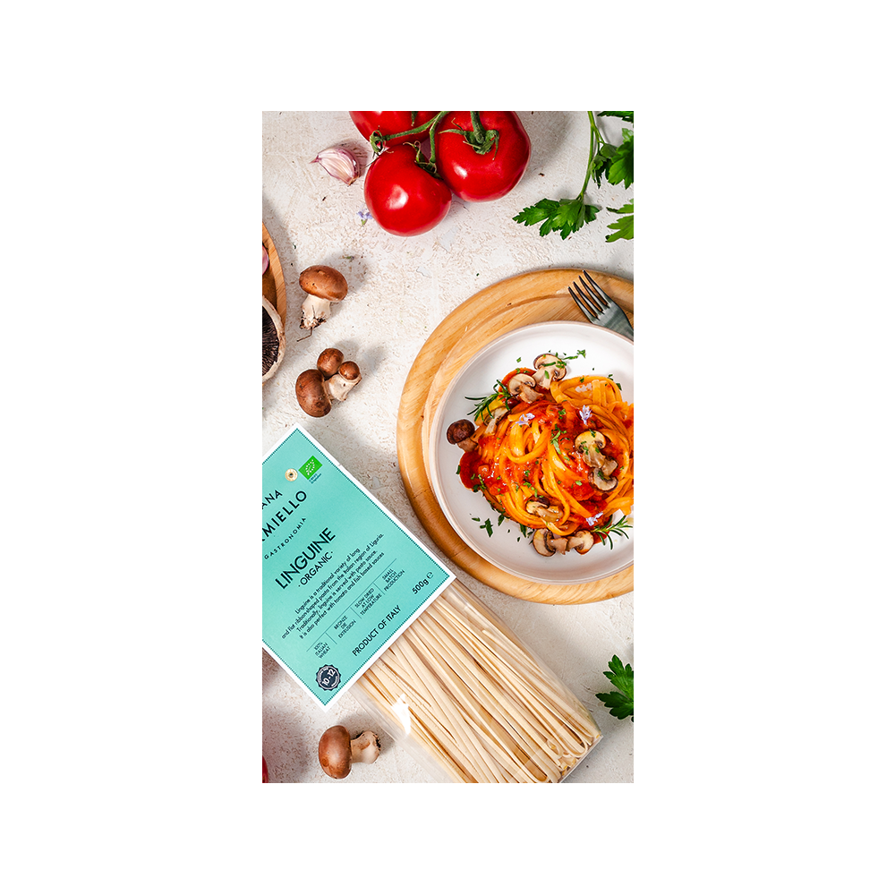 https://www.fontanaformiello.com/public/finder/layout/immagini/products/pasta/
