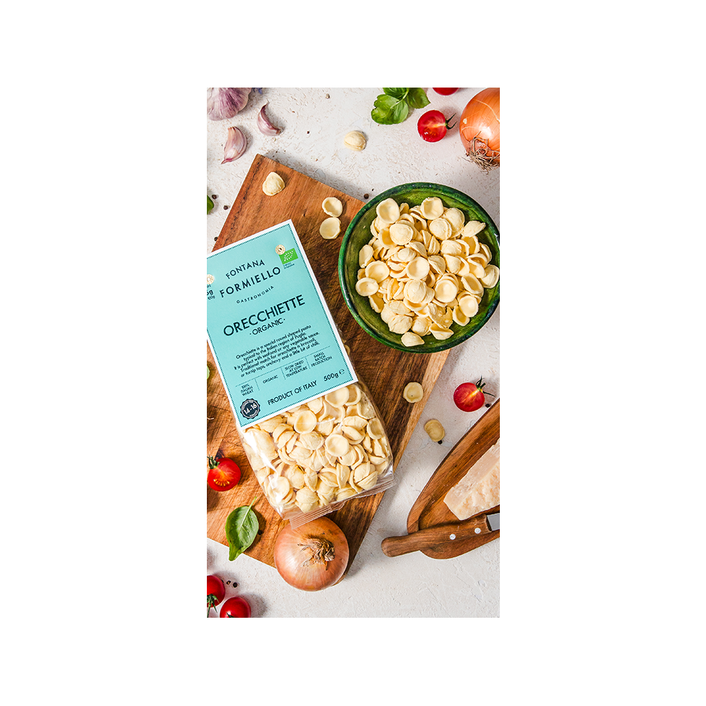 https://www.fontanaformiello.com/public/finder/layout/immagini/products/pasta/