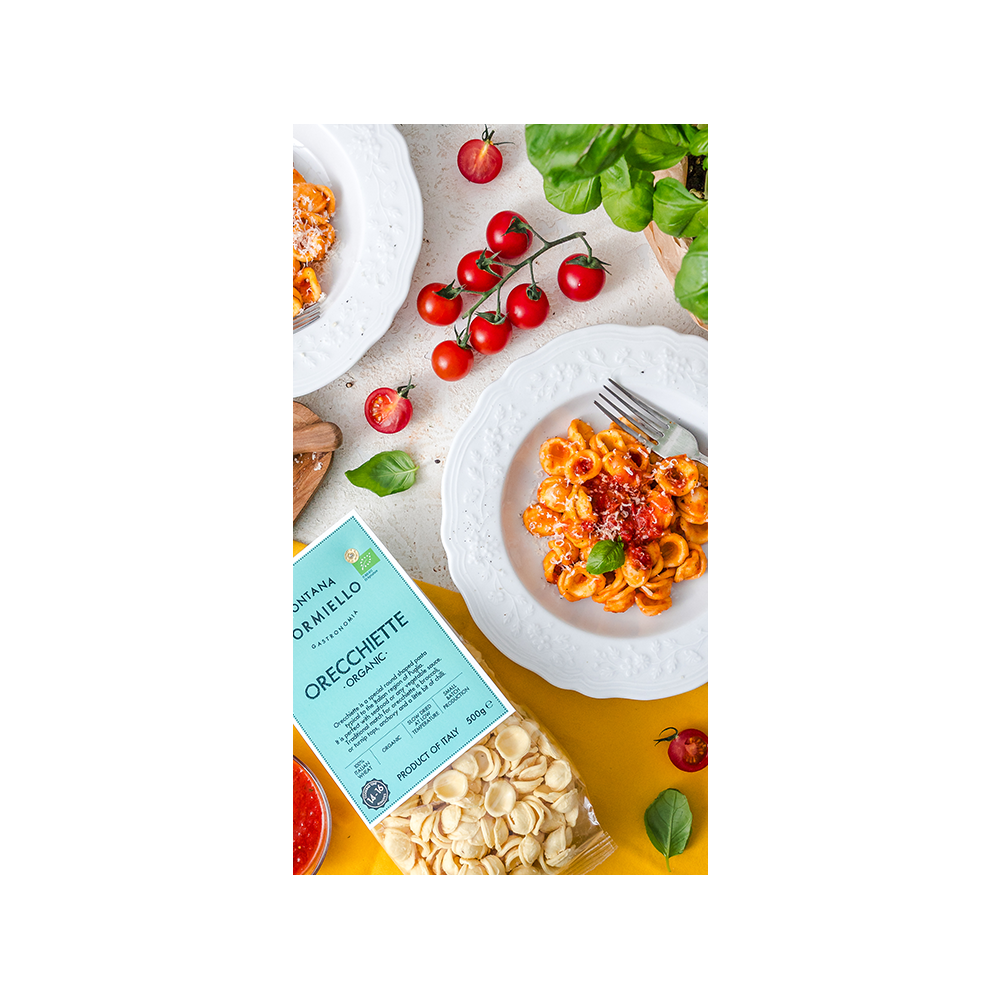 https://www.fontanaformiello.com/public/finder/layout/immagini/products/pasta/