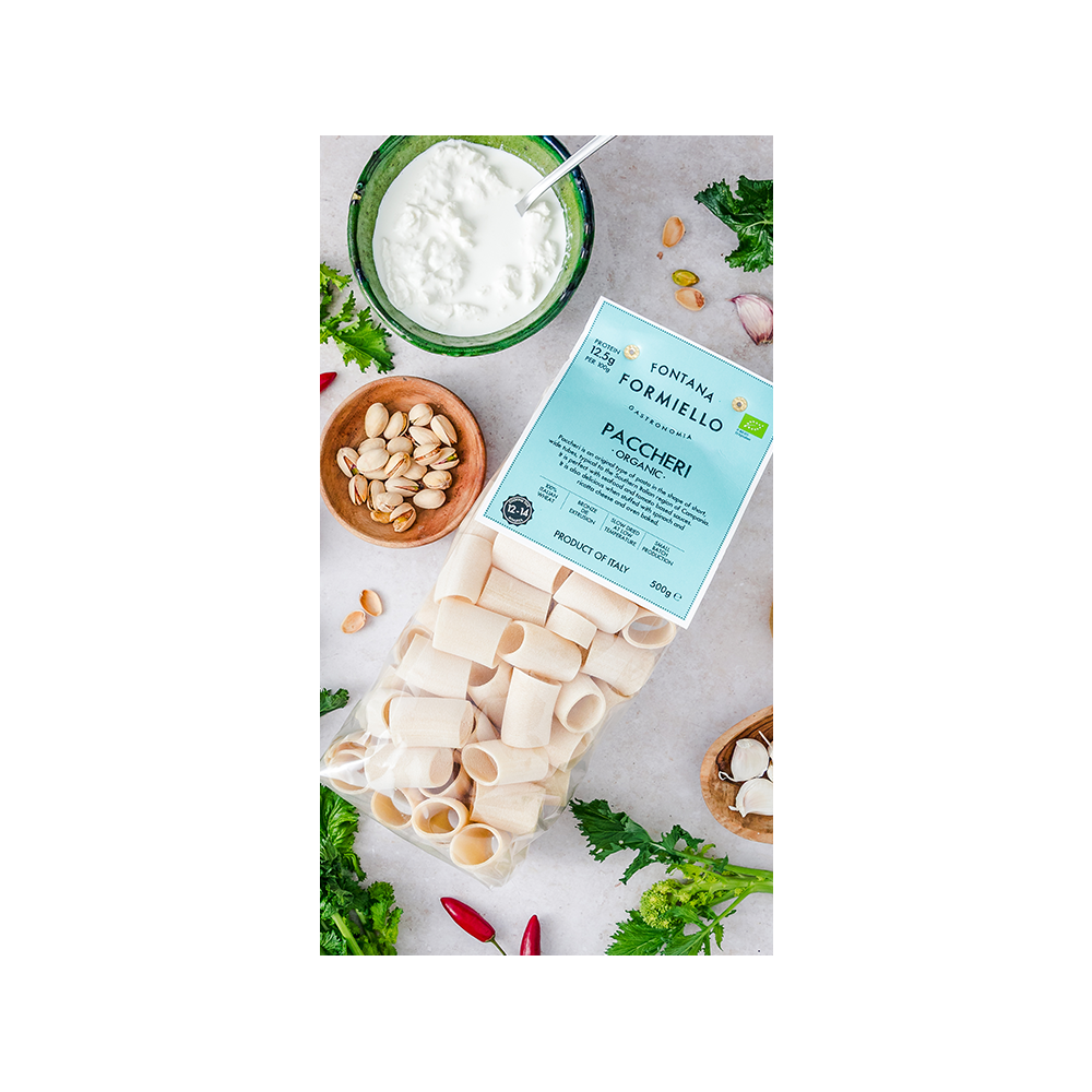 https://www.fontanaformiello.com/public/finder/layout/immagini/products/pasta/