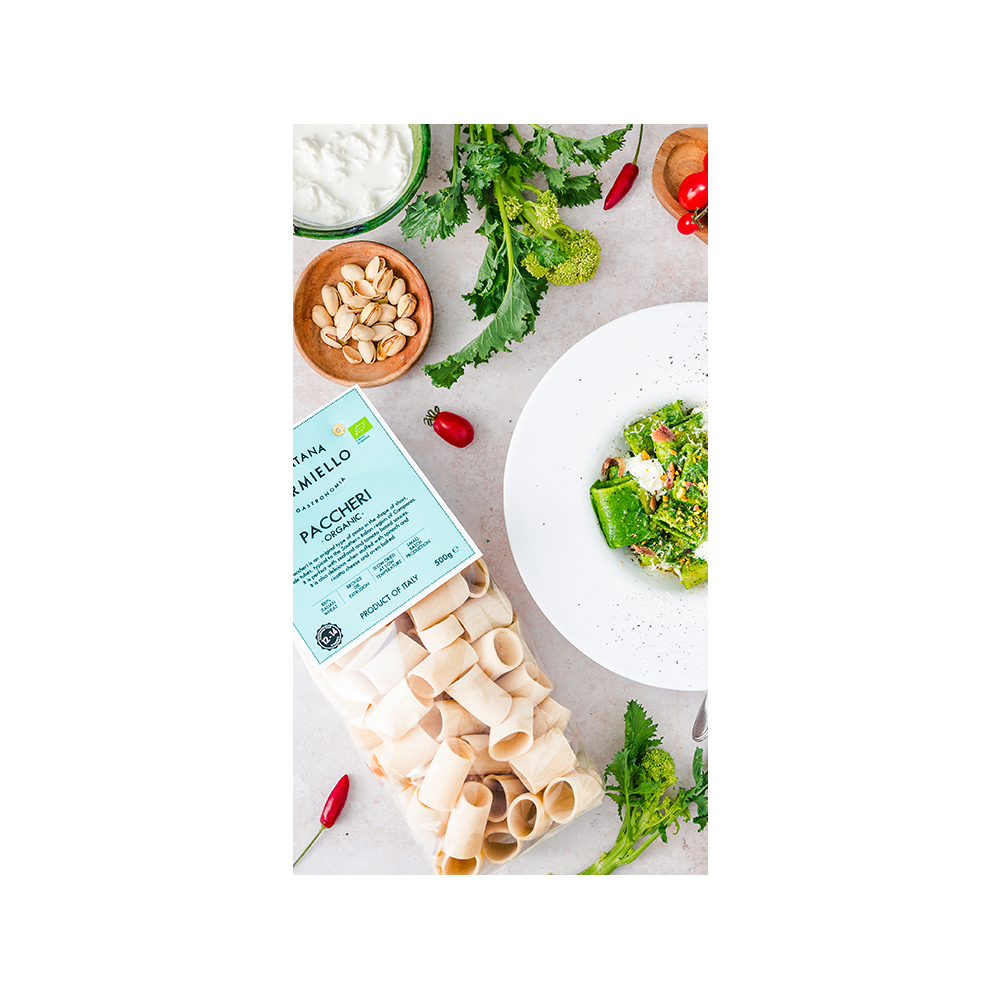 https://www.fontanaformiello.com/public/finder/layout/immagini/products/pasta/