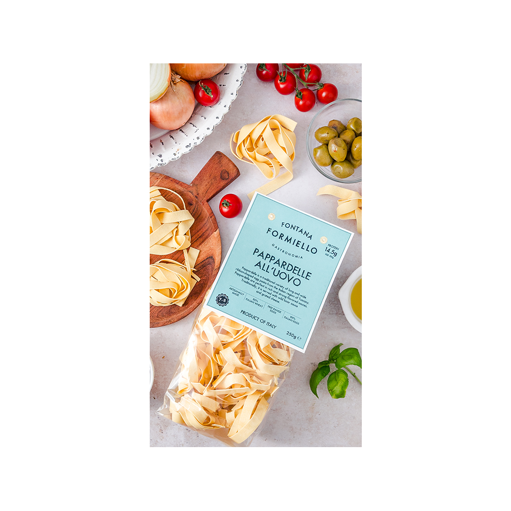 https://www.fontanaformiello.com/public/finder/layout/immagini/products/pasta/