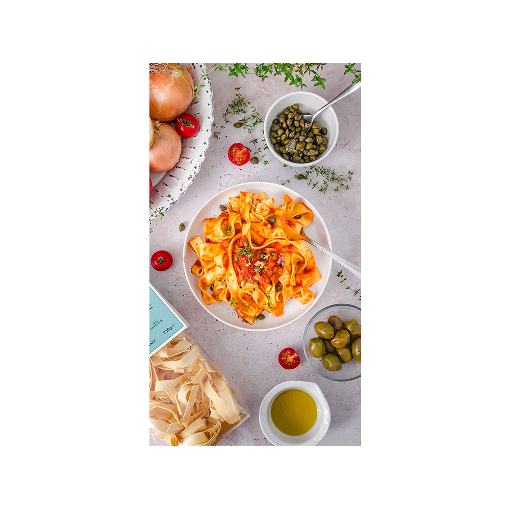 https://www.fontanaformiello.com/public/finder/layout/immagini/products/pasta/