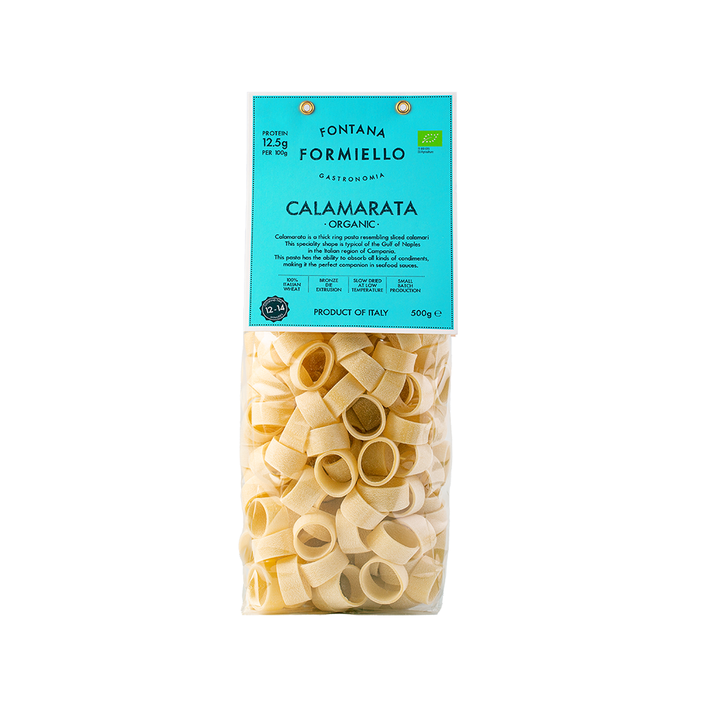 https://www.fontanaformiello.com/public/finder/layout/immagini/products/pasta/