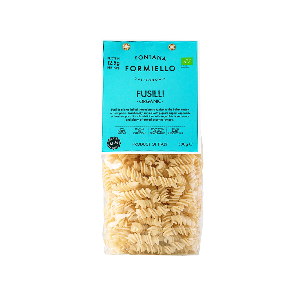 https://www.fontanaformiello.com/public/finder/layout/immagini/products/pasta/