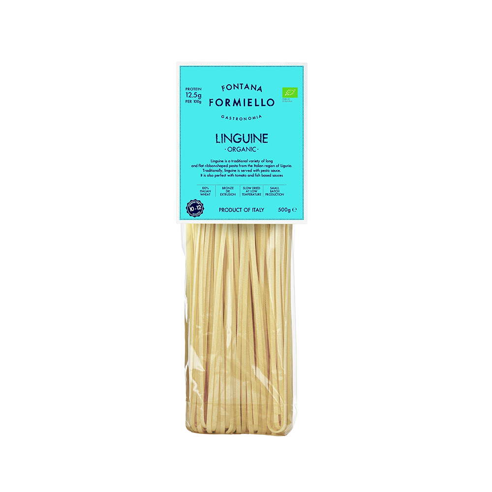 https://www.fontanaformiello.com/public/finder/layout/immagini/products/pasta/