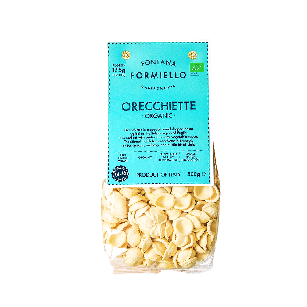 https://www.fontanaformiello.com/public/finder/layout/immagini/products/pasta/