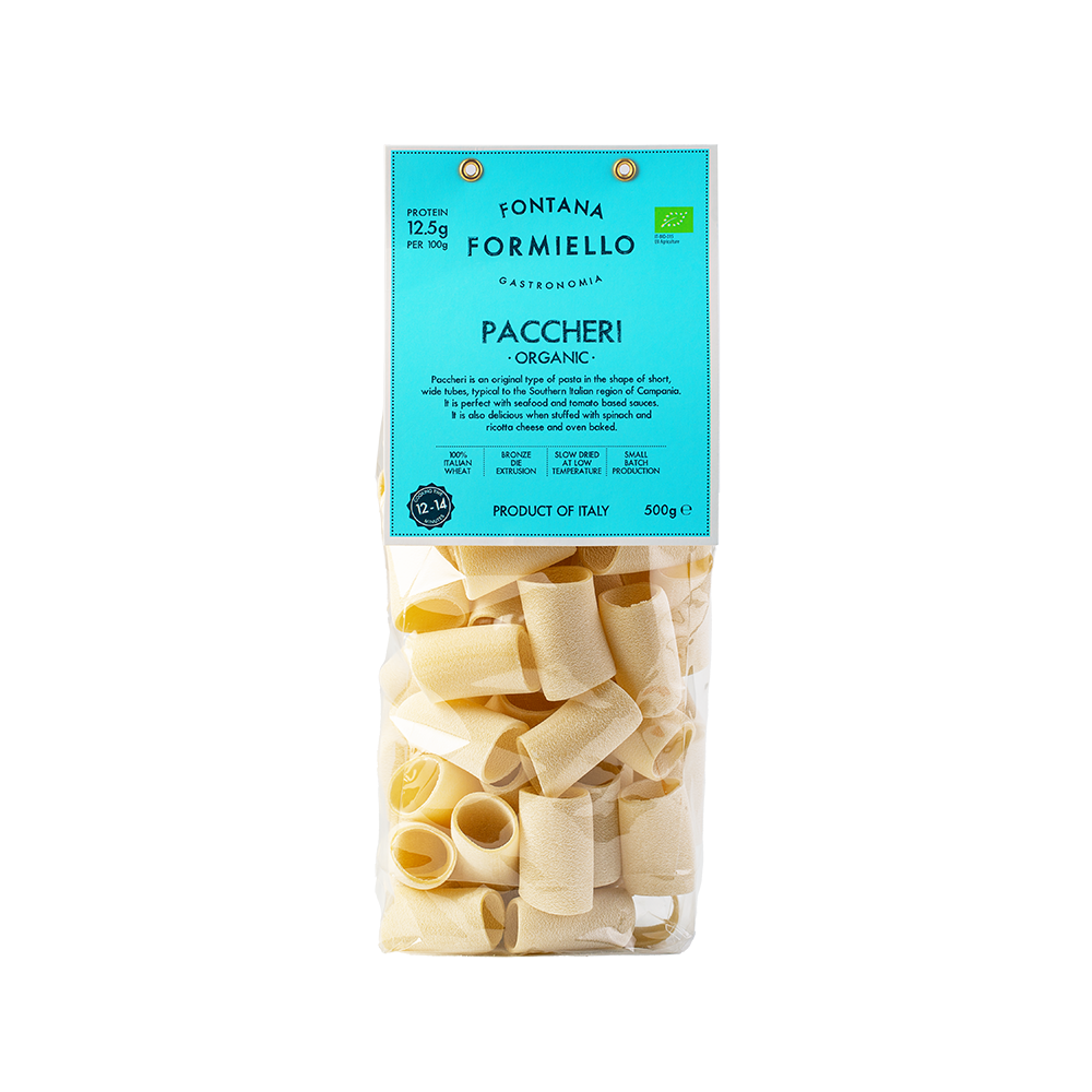 https://www.fontanaformiello.com/public/finder/layout/immagini/products/pasta/