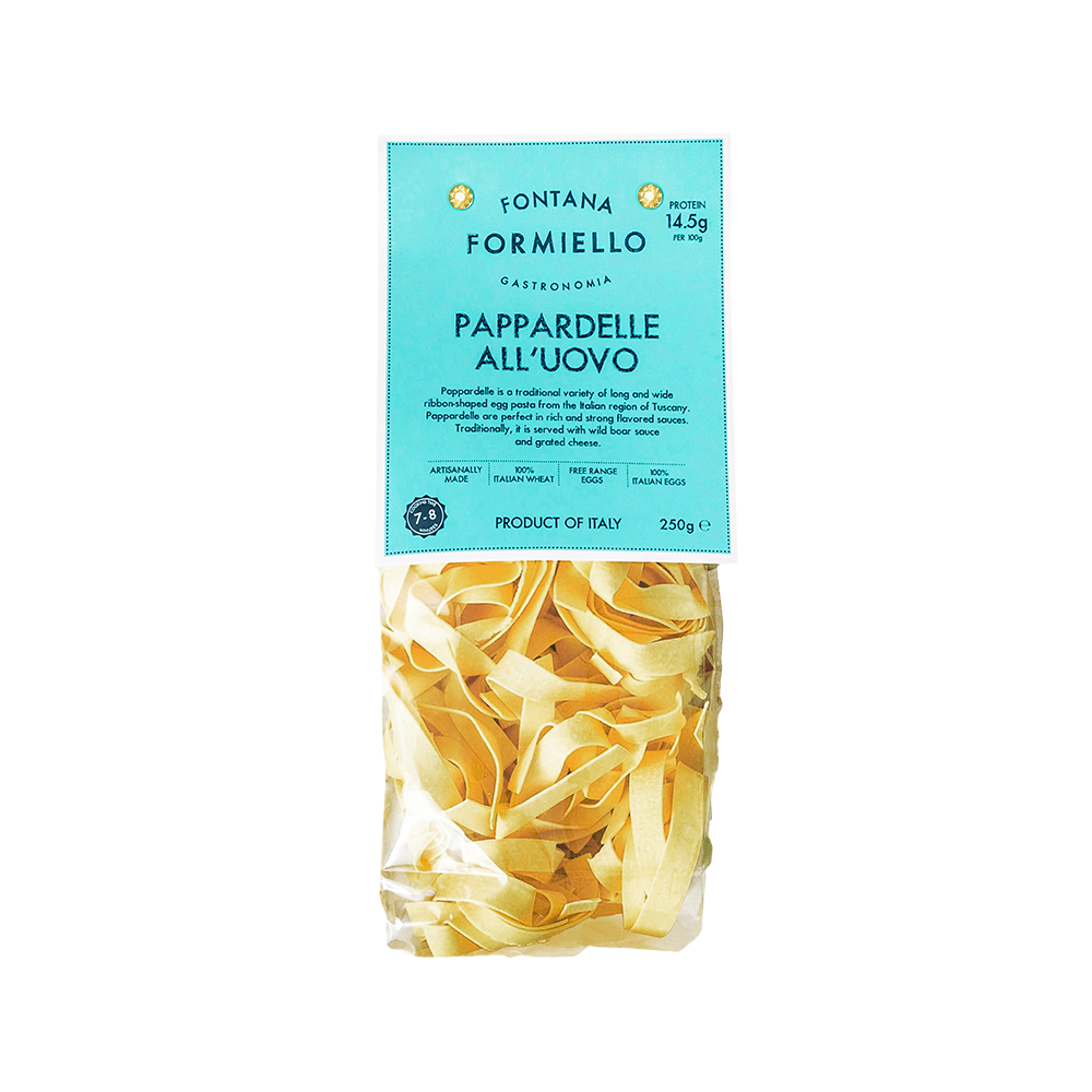 https://www.fontanaformiello.com/public/finder/layout/immagini/products/pasta/