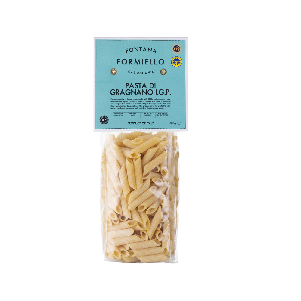 PASTA PENNE https://www.fontanaformiello.com/public/finder/layout/immagini/products/pasta/