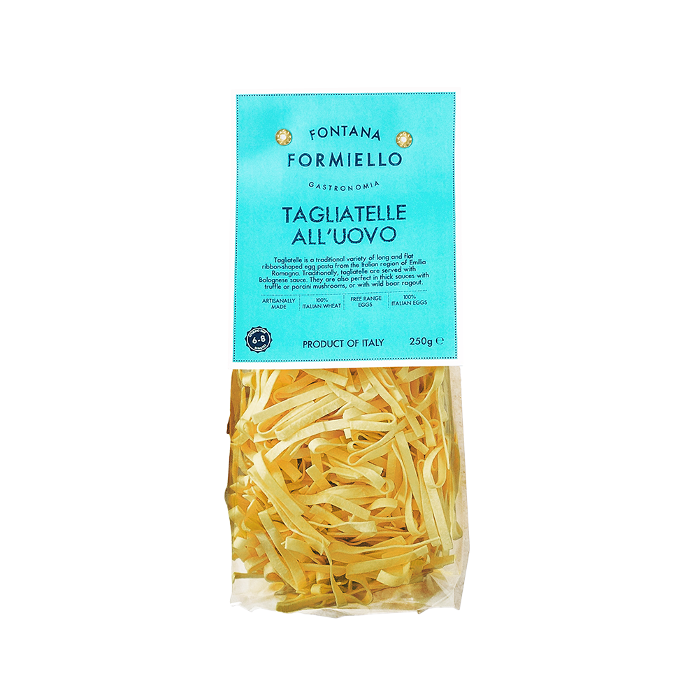https://www.fontanaformiello.com/public/finder/layout/immagini/products/pasta/