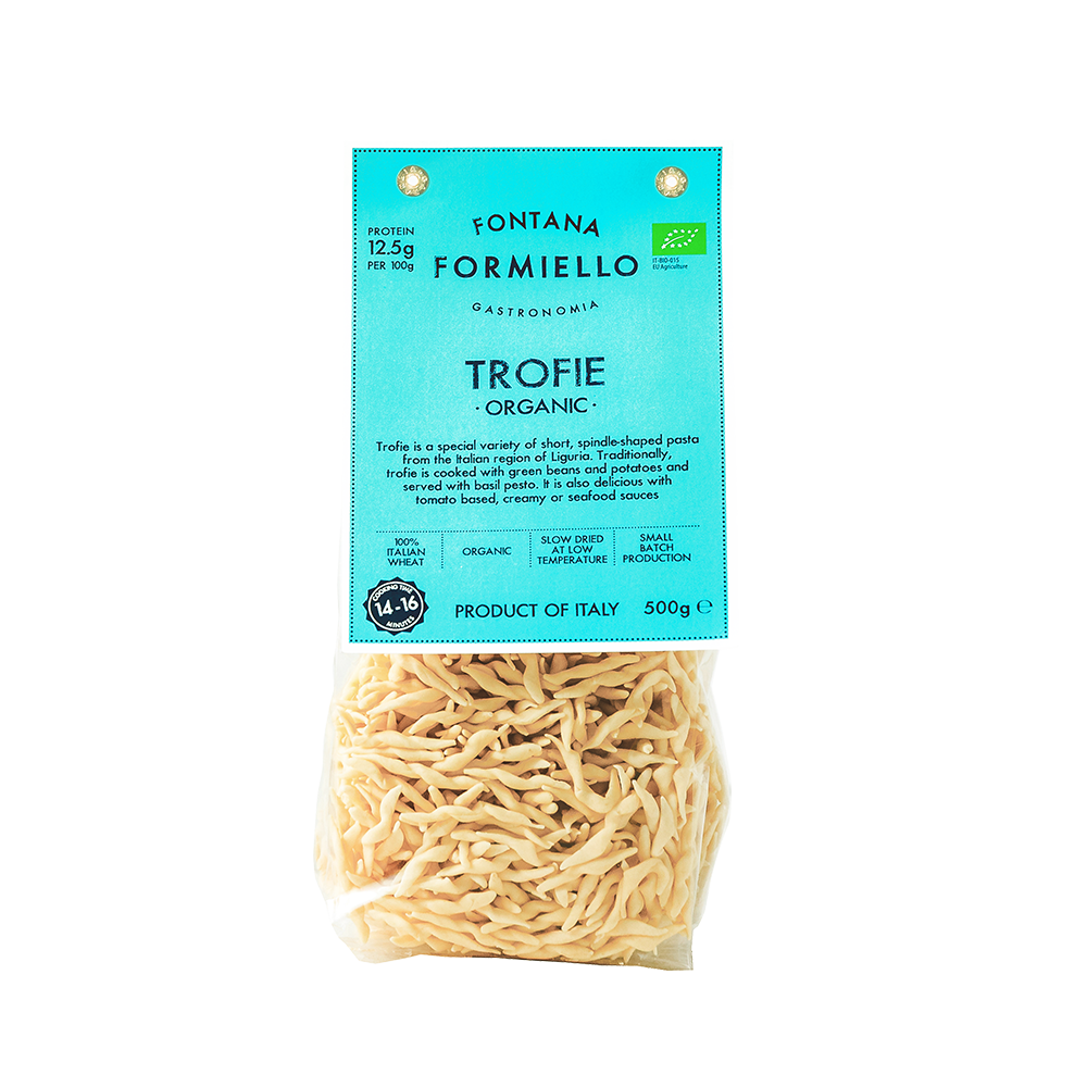 https://www.fontanaformiello.com/public/finder/layout/immagini/products/pasta/