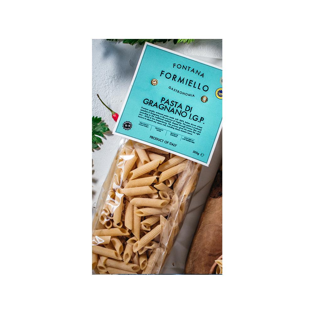 PASTA PENNE https://www.fontanaformiello.com/public/finder/layout/immagini/products/pasta/