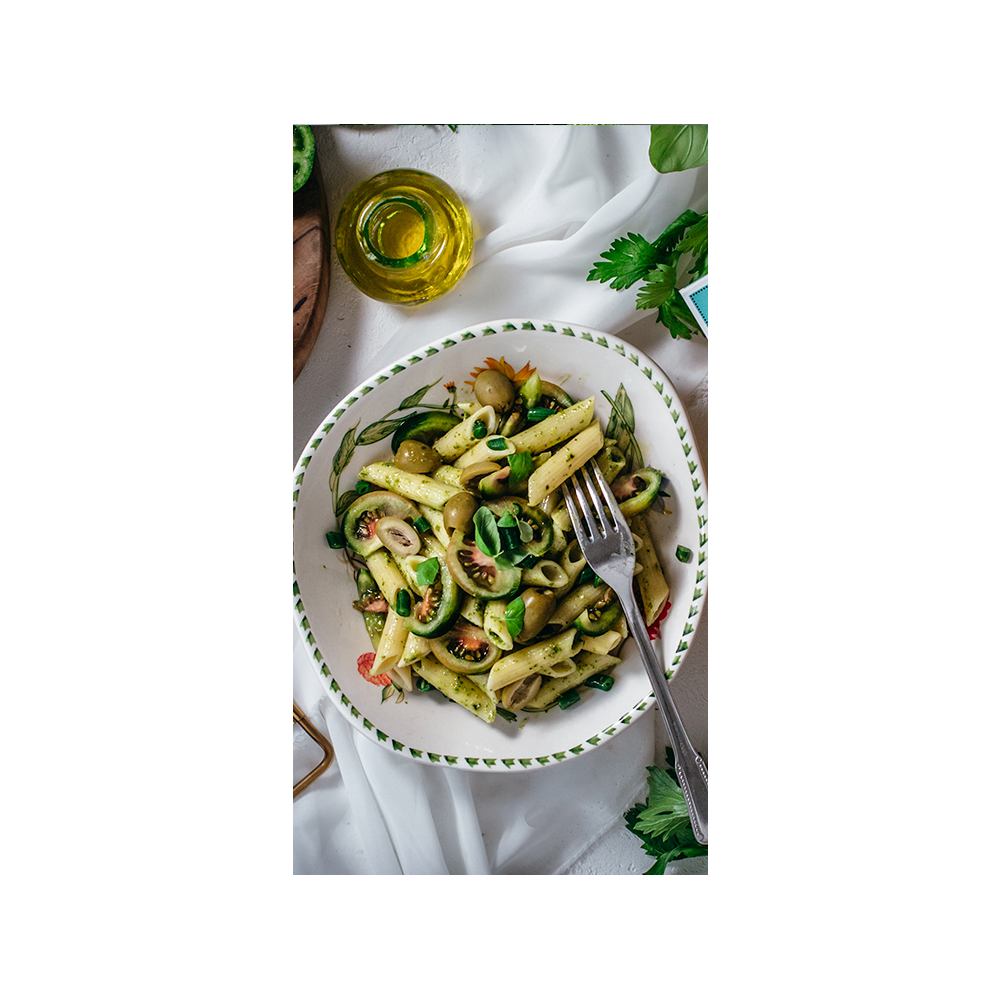 PASTA PENNE https://www.fontanaformiello.com/public/finder/layout/immagini/products/pasta/
