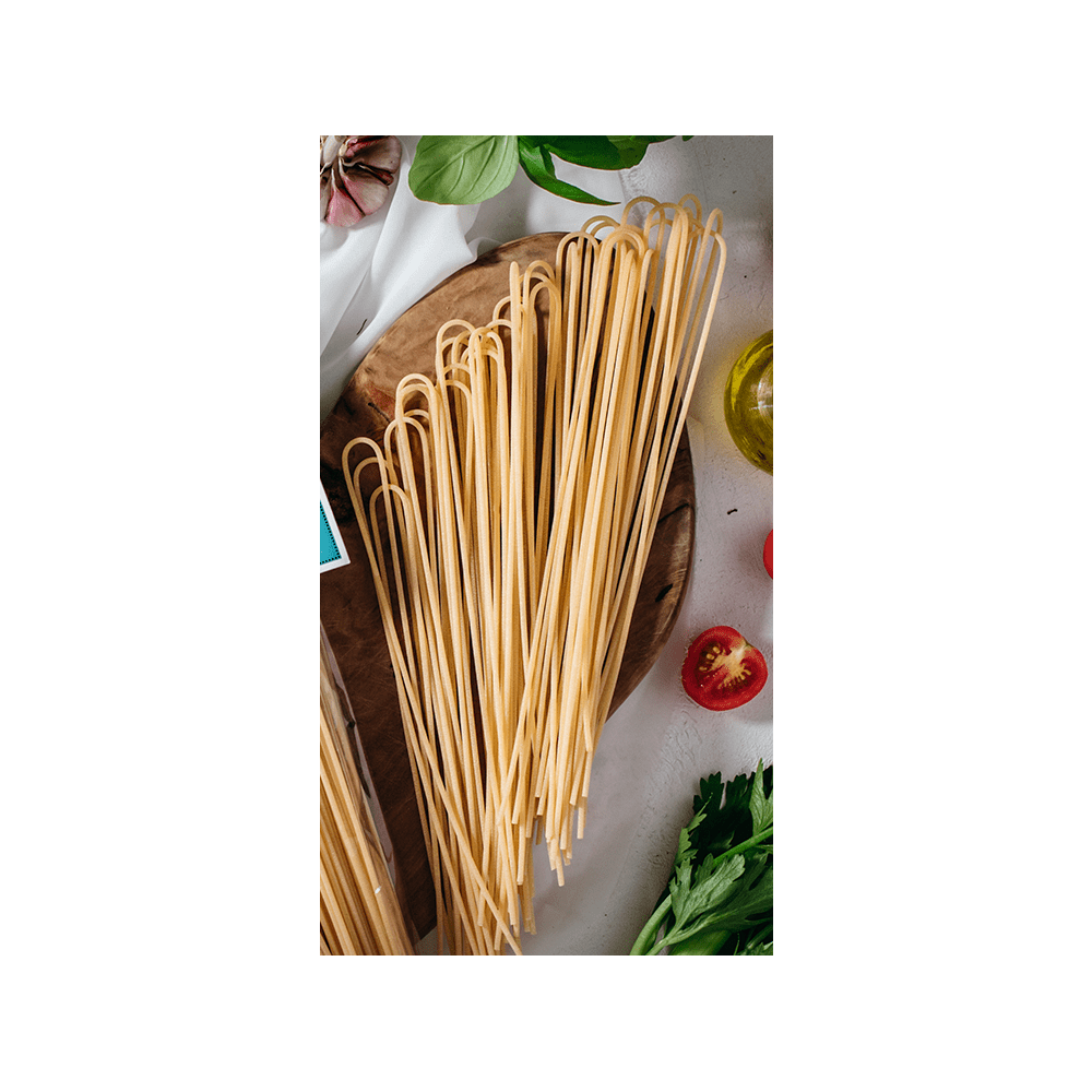 https://www.fontanaformiello.com/public/finder/layout/immagini/products/pasta/