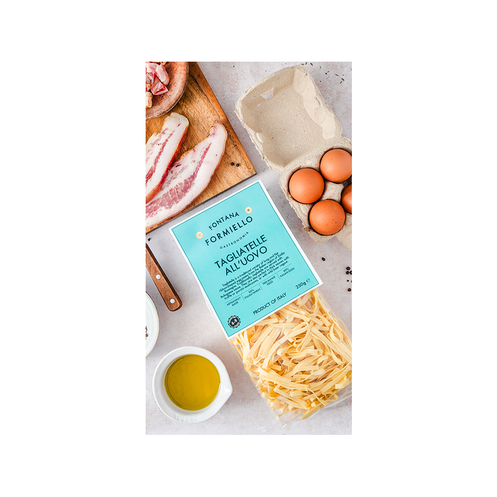 https://www.fontanaformiello.com/public/finder/layout/immagini/products/pasta/