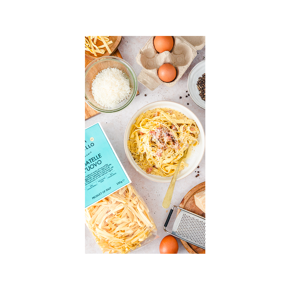 https://www.fontanaformiello.com/public/finder/layout/immagini/products/pasta/