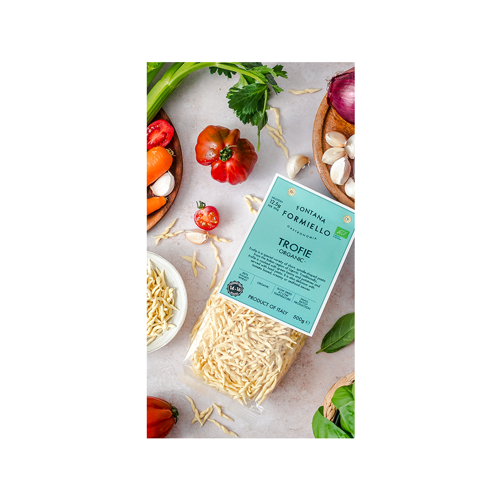 https://www.fontanaformiello.com/public/finder/layout/immagini/products/pasta/