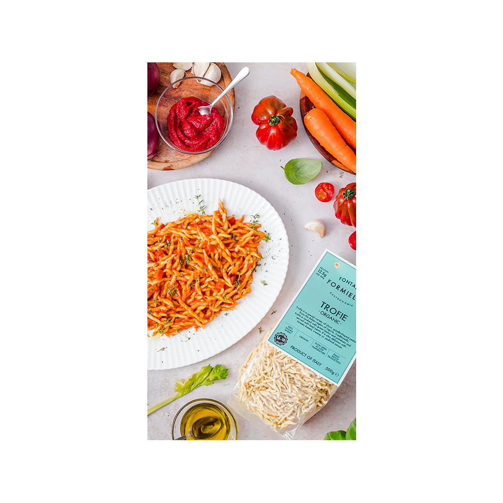 https://www.fontanaformiello.com/public/finder/layout/immagini/products/pasta/