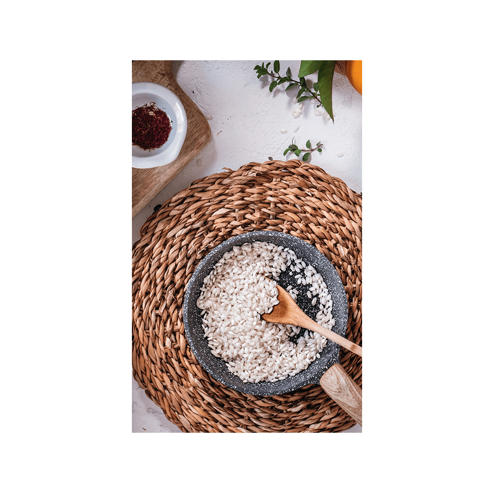 https://www.fontanaformiello.com/public/finder/layout/immagini/products/rice/