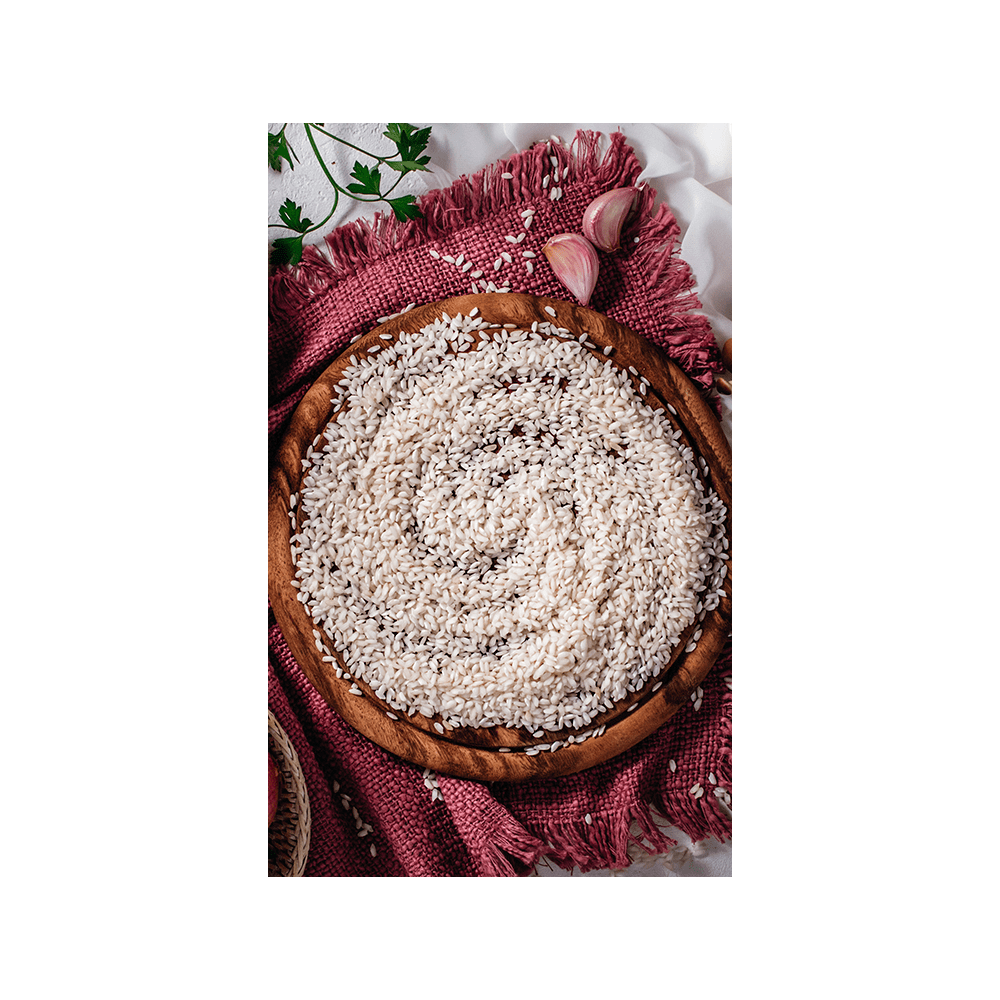 https://www.fontanaformiello.com/public/finder/layout/immagini/products/rice/