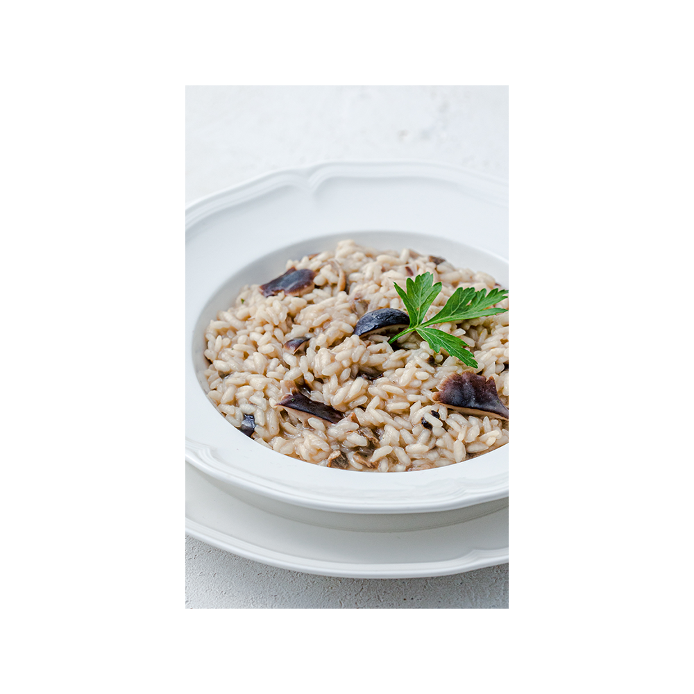 https://www.fontanaformiello.com/public/finder/layout/immagini/products/rice/
