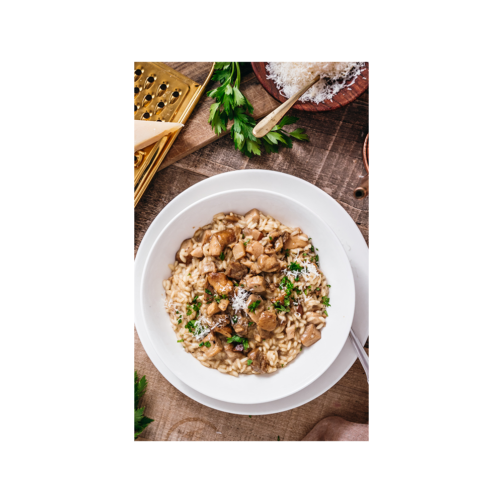 https://www.fontanaformiello.com/public/finder/layout/immagini/products/rice/