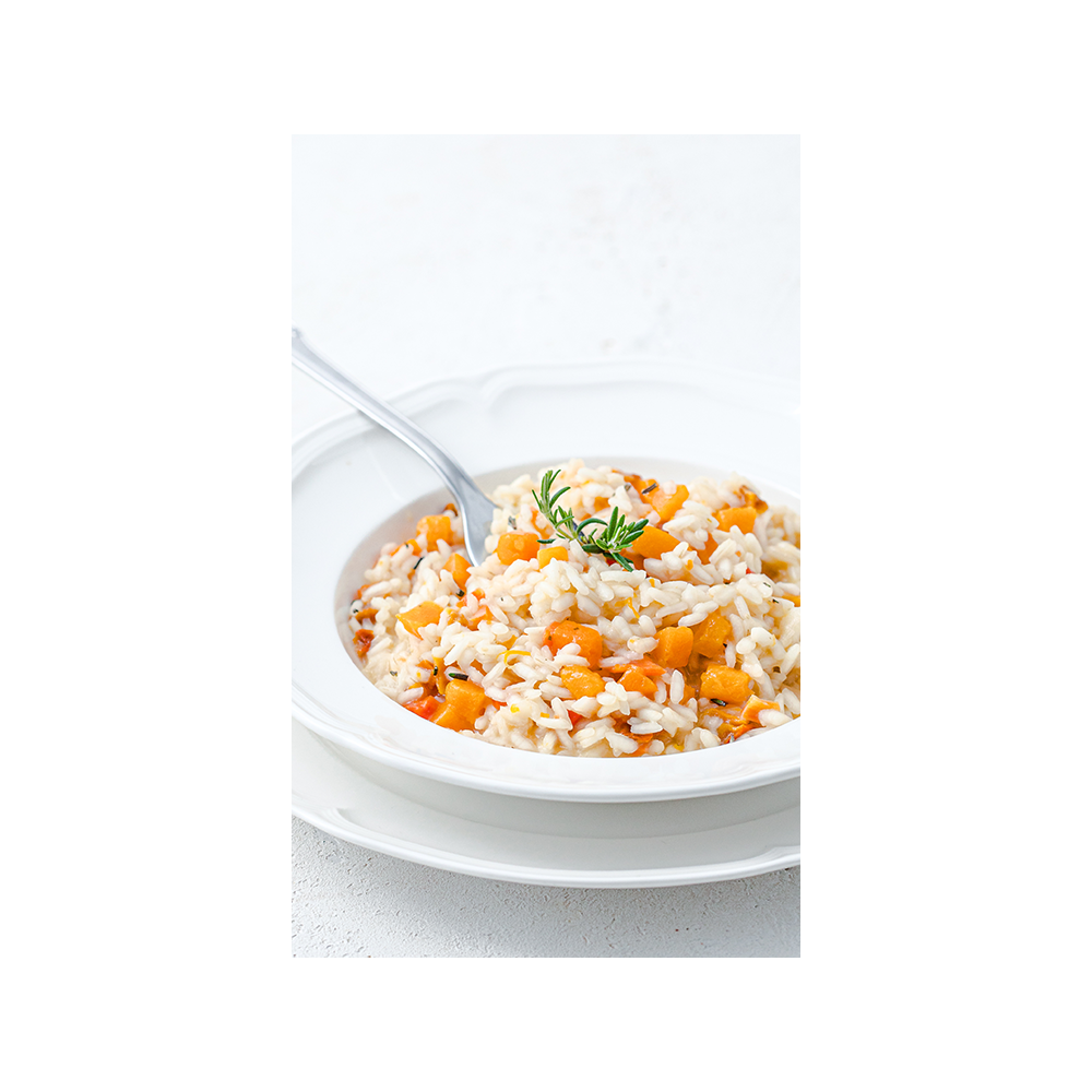 https://www.fontanaformiello.com/public/finder/layout/immagini/products/rice/