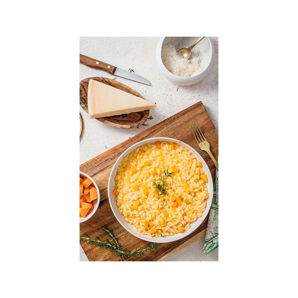 https://www.fontanaformiello.com/public/finder/layout/immagini/products/rice/