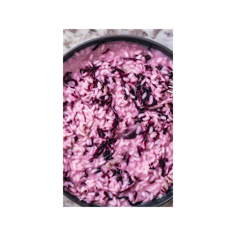 https://www.fontanaformiello.com/public/finder/layout/immagini/products/rice/