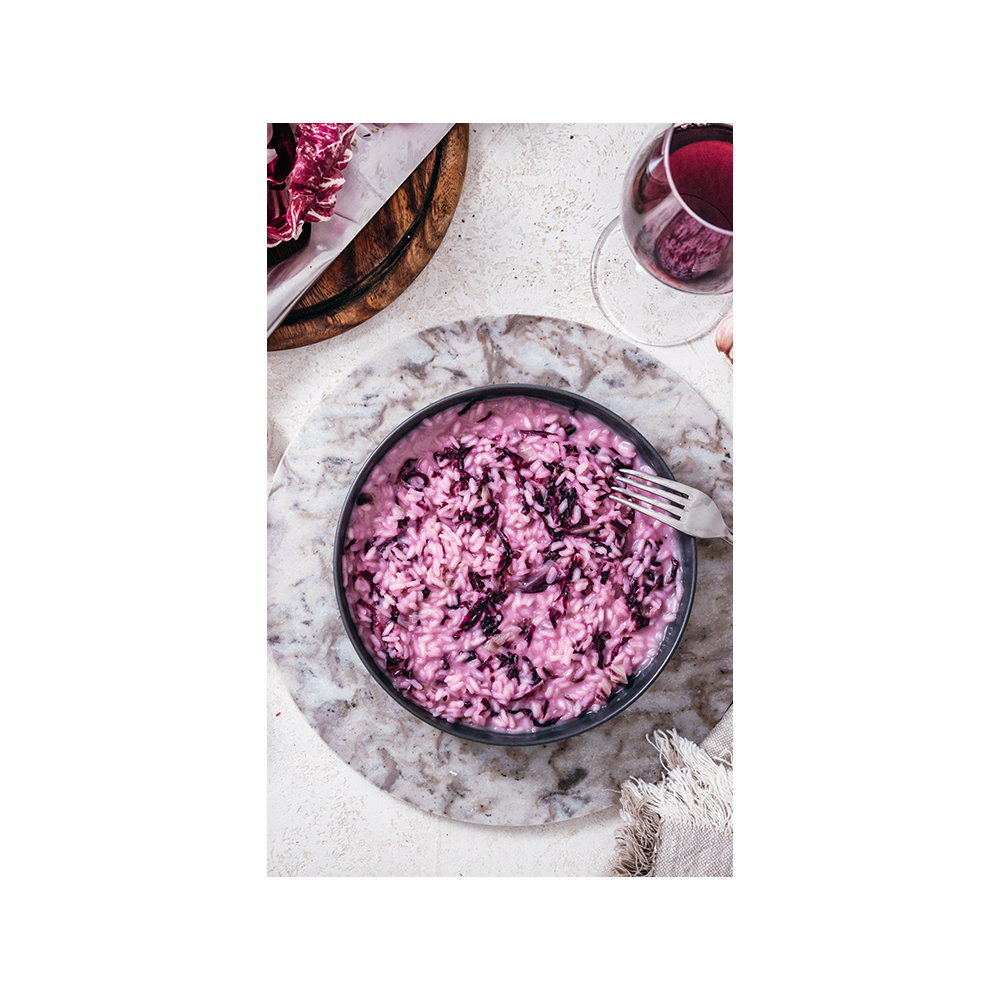 https://www.fontanaformiello.com/public/finder/layout/immagini/products/rice/