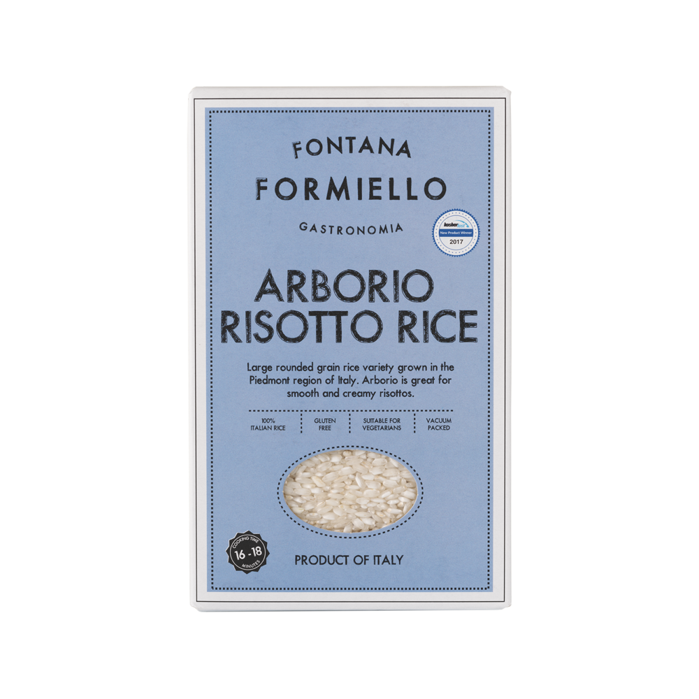 RISOTTO RICE https://www.fontanaformiello.com/public/finder/layout/immagini/products/rice/