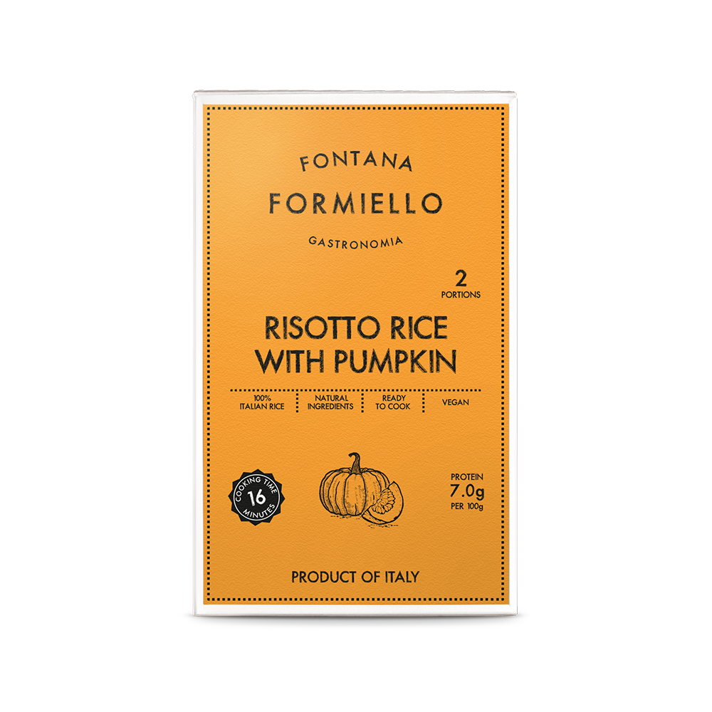 https://www.fontanaformiello.com/public/finder/layout/immagini/products/rice/