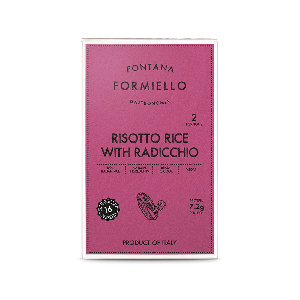 https://www.fontanaformiello.com/public/finder/layout/immagini/products/rice/