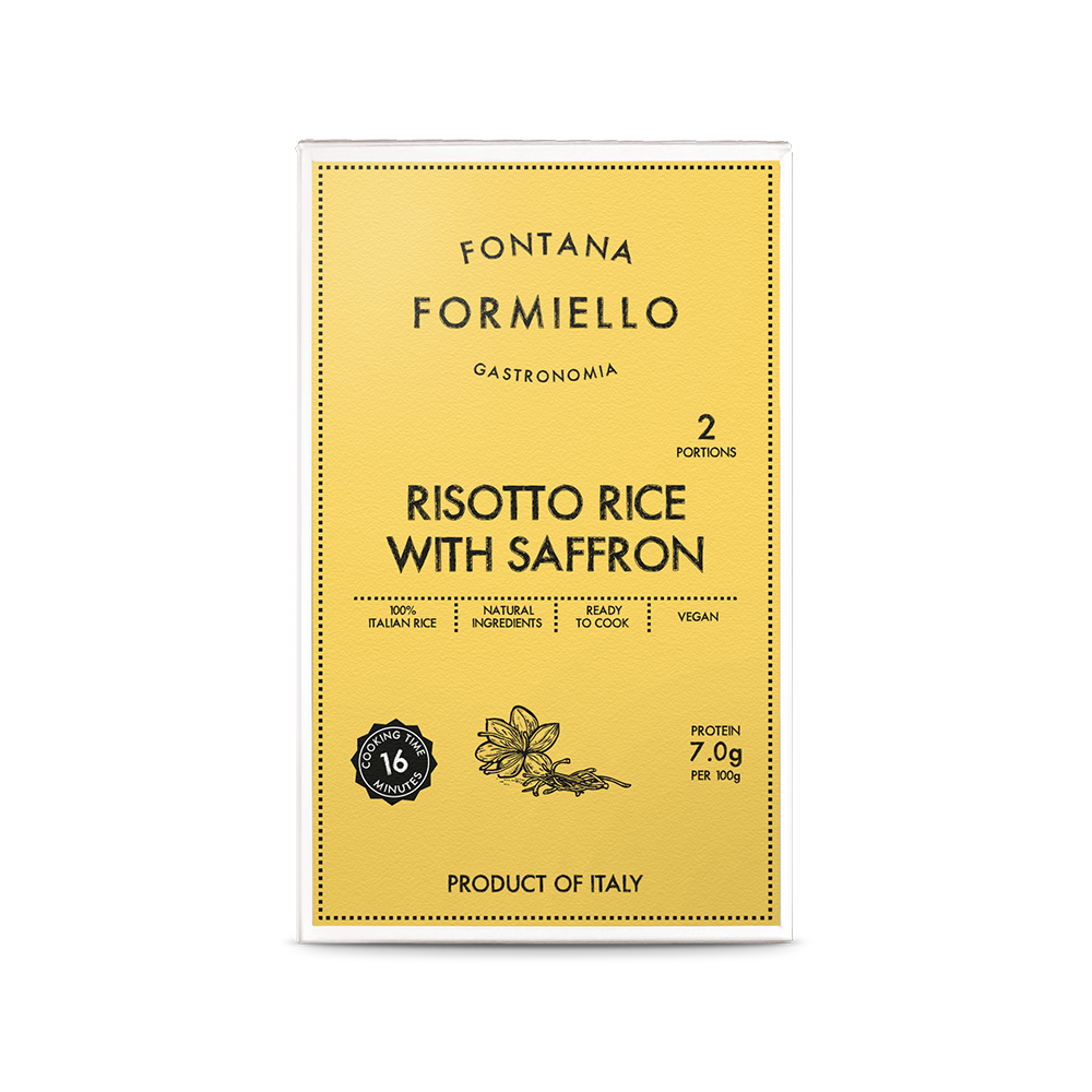 https://www.fontanaformiello.com/public/finder/layout/immagini/products/rice/